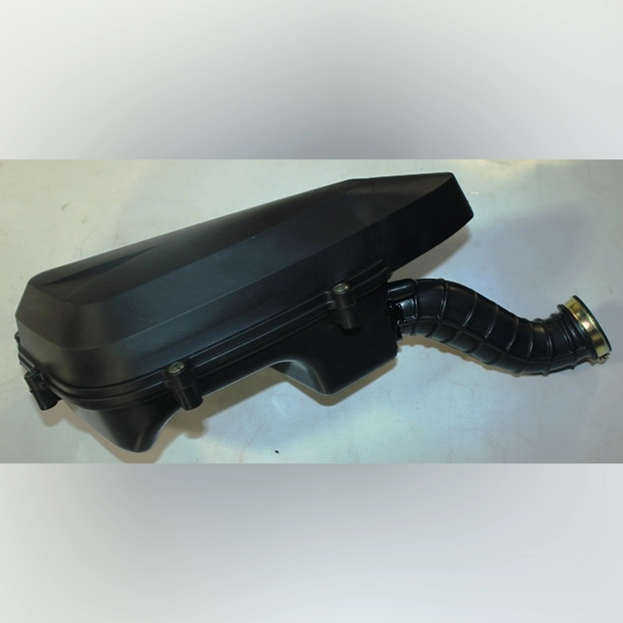 ARORA AR50-8 ESPRESSO HAVA FİLTRESİ KOMPLE #AR50-8 ESPRESSO-003